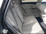 TOYOTA VENZA LE 4T3ZA3BBXDU066335 снимка