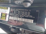 TOYOTA VENZA LE 4T3ZA3BBXDU066335 снимка