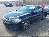 HONDA CIVIC EX-L 2HGFC1F77GH636885 снимка