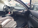 HONDA CIVIC EX-L 2HGFC1F77GH636885 снимка