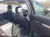 HONDA CIVIC EX-L 2HGFC1F77GH636885 снимка