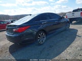 HYUNDAI SONATA SE 2.0T 5NPEC4AB2DH783951 снимка