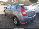 HYUNDAI ACCENT SE KMHCT5AE9GU273805 снимка
