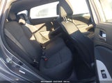HYUNDAI ACCENT SE KMHCT5AE9GU273805 снимка