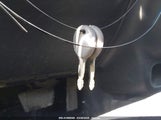CHRYSLER PT CRUISER 3C4FY48B95T543812 снимка