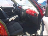 CHRYSLER PT CRUISER 3C4FY48B95T543812 снимка