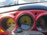 CHRYSLER PT CRUISER 3C4FY48B95T543812 снимка