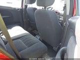 CHRYSLER PT CRUISER 3C4FY48B95T543812 снимка