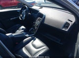 VOLVO XC60 3.2 YV4940DZ5E2549948 снимка