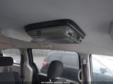 DODGE GRAND CARAVAN SE 2D8HN44E49R608917 снимка