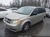 DODGE GRAND CARAVAN SE 2D8HN44E49R608917 снимка