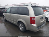 DODGE GRAND CARAVAN SE 2D8HN44E49R608917 снимка