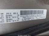 DODGE GRAND CARAVAN SE 2D8HN44E49R608917 снимка