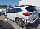 SUBARU ASCENT LIMITED 4S4WMAPD9N3444167 снимка