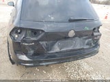 VOLKSWAGEN TIGUAN 2.0T S 3VV0B7AX5JM109066 photo
