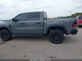 RAM 1500 1C6SRFU99PN695562 снимка