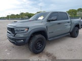 RAM 1500 1C6SRFU99PN695562 снимка