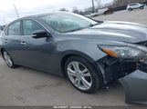 NISSAN ALTIMA 3.5 SL 1N4BL3AP5GC280347 снимка
