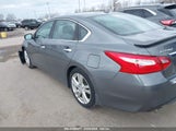 NISSAN ALTIMA 3.5 SL 1N4BL3AP5GC280347 снимка