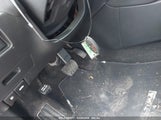 NISSAN ALTIMA 3.5 SL 1N4BL3AP5GC280347 снимка