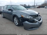 NISSAN ALTIMA 3.5 SL 1N4BL3AP5GC280347 снимка