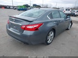 NISSAN ALTIMA 3.5 SL 1N4BL3AP5GC280347 снимка