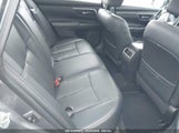 NISSAN ALTIMA 3.5 SL 1N4BL3AP5GC280347 снимка