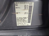 NISSAN ALTIMA 3.5 SL 1N4BL3AP5GC280347 снимка
