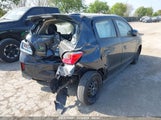 MITSUBISHI MIRAGE ES/LE ML32AUHJ5RH012785 снимка