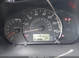 MITSUBISHI MIRAGE ES/LE ML32AUHJ5RH012785 снимка