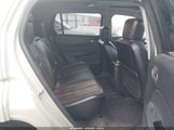 GMC TERRAIN SLT-1 2CTALFEW0A6356859 снимка