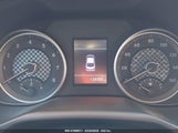 HYUNDAI ELANTRA VALUE EDITION KMHD84LF1LU956131 photo