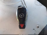 MERCEDES-BENZ CLS 550 WDDLJ7DB4EA096883 снимка