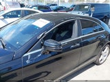MERCEDES-BENZ CLS 550 WDDLJ7DB4EA096883 снимка