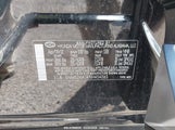 HYUNDAI SANTA FE SEL 5NMS24AJ4NH454065 photo