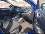 NISSAN SENTRA SR 3N1AB7AP5EY294126 снимка