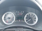 NISSAN SENTRA SR 3N1AB7AP5EY294126 снимка