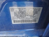 NISSAN SENTRA SR 3N1AB7AP5EY294126 снимка
