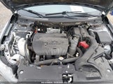 MITSUBISHI LANCER ES/LE JA32U2FU6HU010683 снимка