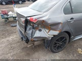 MITSUBISHI LANCER ES/LE JA32U2FU6HU010683 снимка