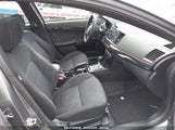 MITSUBISHI LANCER ES/LE JA32U2FU6HU010683 снимка