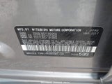 MITSUBISHI LANCER ES/LE JA32U2FU6HU010683 снимка