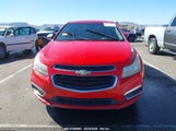 CHEVROLET CRUZE LIMITED LS AUTO 1G1PC5SH7G7176219 fotografie
