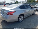 NISSAN ALTIMA 2.5 SV 1N4AL3AP9EC194807 снимка