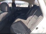 NISSAN ALTIMA 2.5 SV 1N4AL3AP9EC194807 снимка