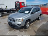 JEEP COMPASS SPORT 1C4NJDBB3DD129423 снимка