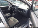 JEEP COMPASS SPORT 1C4NJDBB3DD129423 снимка
