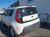 KIA SOUL ! KNDJN2A24E7043241 снимка