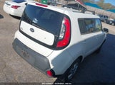 KIA SOUL ! KNDJN2A24E7043241 снимка