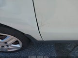 KIA SOUL ! KNDJN2A24E7043241 снимка